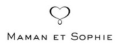 mamanetsophie